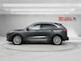 Ford Kuga 2.5 PHEV Vignale 225PK Camera V+A,ACC,Blis,Lane Assist,HUD,Apple Carpl,Navi,Elektr A.klep,E,winterpakket,Trekhaak,leder