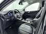 Ford Kuga 2.5 PHEV Vignale 225PK Camera V+A,ACC,Blis,Lane Assist,HUD,Apple Carpl,Navi,Elektr A.klep,E,winterpakket,Trekhaak,leder