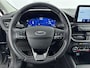 Ford Kuga 2.5 PHEV Vignale 225PK Camera V+A,ACC,Blis,Lane Assist,HUD,Apple Carpl,Navi,Elektr A.klep,E,winterpakket,Trekhaak,leder