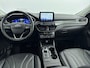 Ford Kuga 2.5 PHEV Vignale 225PK Camera V+A,ACC,Blis,Lane Assist,HUD,Apple Carpl,Navi,Elektr A.klep,E,winterpakket,Trekhaak,leder