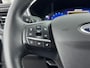 Ford Kuga 2.5 PHEV Vignale 225PK Camera V+A,ACC,Blis,Lane Assist,HUD,Apple Carpl,Navi,Elektr A.klep,E,winterpakket,Trekhaak,leder