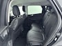 Ford Kuga 2.5 PHEV Vignale 225PK Camera V+A,ACC,Blis,Lane Assist,HUD,Apple Carpl,Navi,Elektr A.klep,E,winterpakket,Trekhaak,leder