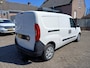 Fiat Doblò Cargo 1.6 MJ L2H1 Maxi