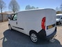 Fiat Doblò Cargo 1.6 MJ L2H1 Maxi
