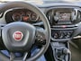 Fiat Doblò Cargo 1.6 MJ L2H1 Maxi