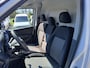 Fiat Doblò Cargo 1.6 MJ L2H1 Maxi