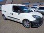 Fiat Doblò Cargo 1.6 MJ L2H1 Maxi