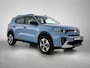Citroën C3 Aircross 1.2 Hybrid 145pk Max 7p. | 8 JAAR GARANTIE | Navigatie | Camera | Climate Control | Cruise Control | 17"LMV | LED | Dodehoekdetectie | Apple Carplay/Android Auto |