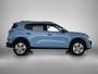 Citroën C3 Aircross 1.2 Hybrid 145pk Max 7p. | 8 JAAR GARANTIE | Navigatie | Camera | Climate Control | Cruise Control | 17"LMV | LED | Dodehoekdetectie | Apple Carplay/Android Auto |