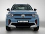 Citroën C3 Aircross 1.2 Hybrid 145pk Max 7p. | 8 JAAR GARANTIE | Navigatie | Camera | Climate Control | Cruise Control | 17"LMV | LED | Dodehoekdetectie | Apple Carplay/Android Auto |