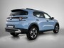 Citroën C3 Aircross 1.2 Hybrid 145pk Max 7p. | 8 JAAR GARANTIE | Navigatie | Camera | Climate Control | Cruise Control | 17"LMV | LED | Dodehoekdetectie | Apple Carplay/Android Auto |