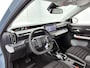Citroën C3 Aircross 1.2 Hybrid 145pk Max 7p. | 8 JAAR GARANTIE | Navigatie | Camera | Climate Control | Cruise Control | 17"LMV | LED | Dodehoekdetectie | Apple Carplay/Android Auto |