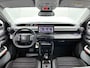Citroën C3 Aircross 1.2 Hybrid 145pk Max 7p. | 8 JAAR GARANTIE | Navigatie | Camera | Climate Control | Cruise Control | 17"LMV | LED | Dodehoekdetectie | Apple Carplay/Android Auto |