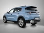 Citroën C3 Aircross 1.2 Hybrid 145pk Max 7p. | 8 JAAR GARANTIE | Navigatie | Camera | Climate Control | Cruise Control | 17"LMV | LED | Dodehoekdetectie | Apple Carplay/Android Auto |