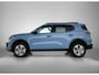 Citroën C3 Aircross 1.2 Hybrid 145pk Max 7p. | 8 JAAR GARANTIE | Navigatie | Camera | Climate Control | Cruise Control | 17"LMV | LED | Dodehoekdetectie | Apple Carplay/Android Auto |