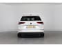 Volkswagen Golf Variant 1.5 eTSI Life Business | LED | ErgoActive | Memory | Clima | Stoelverwarming | Cruise Adaptive | Parkeersensoren V+A | Navi | Clima | Virtual