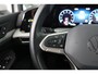 Volkswagen Golf Variant 1.5 eTSI Life Business | LED | ErgoActive | Memory | Clima | Stoelverwarming | Cruise Adaptive | Parkeersensoren V+A | Navi | Clima | Virtual