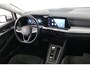 Volkswagen Golf Variant 1.5 eTSI Life Business | LED | ErgoActive | Memory | Clima | Stoelverwarming | Cruise Adaptive | Parkeersensoren V+A | Navi | Clima | Virtual