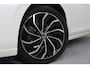 Volkswagen Golf Variant 1.5 eTSI Life Business | LED | ErgoActive | Memory | Clima | Stoelverwarming | Cruise Adaptive | Parkeersensoren V+A | Navi | Clima | Virtual