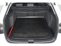 Volkswagen Golf Variant 1.5 eTSI Life Business | LED | ErgoActive | Memory | Clima | Stoelverwarming | Cruise Adaptive | Parkeersensoren V+A | Navi | Clima | Virtual
