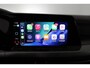 Volkswagen Golf Variant 1.5 eTSI Life Business | LED | ErgoActive | Memory | Clima | Stoelverwarming | Cruise Adaptive | Parkeersensoren V+A | Navi | Clima | Virtual