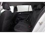 Volkswagen Golf Variant 1.5 eTSI Life Business | LED | ErgoActive | Memory | Clima | Stoelverwarming | Cruise Adaptive | Parkeersensoren V+A | Navi | Clima | Virtual