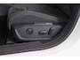 Volkswagen Golf Variant 1.5 eTSI Life Business | LED | ErgoActive | Memory | Clima | Stoelverwarming | Cruise Adaptive | Parkeersensoren V+A | Navi | Clima | Virtual
