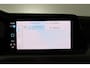 Volkswagen Golf Variant 1.5 eTSI Life Business | LED | ErgoActive | Memory | Clima | Stoelverwarming | Cruise Adaptive | Parkeersensoren V+A | Navi | Clima | Virtual