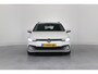 Volkswagen Golf Variant 1.5 eTSI Life Business | LED | ErgoActive | Memory | Clima | Stoelverwarming | Cruise Adaptive | Parkeersensoren V+A | Navi | Clima | Virtual