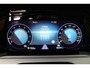 Volkswagen Golf Variant 1.5 eTSI Life Business | LED | ErgoActive | Memory | Clima | Stoelverwarming | Cruise Adaptive | Parkeersensoren V+A | Navi | Clima | Virtual