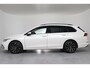 Volkswagen Golf Variant 1.5 eTSI Life Business | LED | ErgoActive | Memory | Clima | Stoelverwarming | Cruise Adaptive | Parkeersensoren V+A | Navi | Clima | Virtual