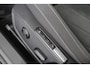 Volkswagen Golf Variant 1.5 eTSI Life Business | LED | ErgoActive | Memory | Clima | Stoelverwarming | Cruise Adaptive | Parkeersensoren V+A | Navi | Clima | Virtual