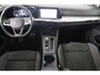 Volkswagen Golf Variant 1.5 eTSI Life Business | LED | ErgoActive | Memory | Clima | Stoelverwarming | Cruise Adaptive | Parkeersensoren V+A | Navi | Clima | Virtual