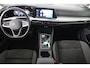 Volkswagen Golf Variant 1.5 eTSI Life Business | LED | ErgoActive | Memory | Clima | Stoelverwarming | Cruise Adaptive | Parkeersensoren V+A | Navi | Clima | Virtual