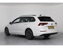 Volkswagen Golf Variant 1.5 eTSI Life Business | LED | ErgoActive | Memory | Clima | Stoelverwarming | Cruise Adaptive | Parkeersensoren V+A | Navi | Clima | Virtual