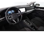 Volkswagen Golf Variant 1.5 eTSI Life Business | LED | ErgoActive | Memory | Clima | Stoelverwarming | Cruise Adaptive | Parkeersensoren V+A | Navi | Clima | Virtual