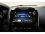 Renault Clio Estate 0.9 TCe Dynamique [ trekhaak Airco cruise control ]