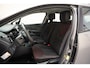 Renault Clio Estate 0.9 TCe Dynamique [ trekhaak Airco cruise control ]
