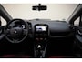 Renault Clio Estate 0.9 TCe Dynamique [ trekhaak Airco cruise control ]