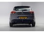 Renault Clio Estate 0.9 TCe Dynamique [ trekhaak Airco cruise control ]