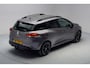 Renault Clio Estate 0.9 TCe Dynamique [ trekhaak Airco cruise control ]