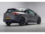 Renault Clio Estate 0.9 TCe Dynamique [ trekhaak Airco cruise control ]