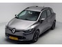 Renault Clio Estate 0.9 TCe Dynamique [ trekhaak Airco cruise control ]