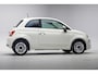 Fiat 500 0,9 TwinAir PopStar [ Navi Airco Cruise, LED]
