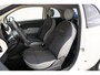 Fiat 500 0,9 TwinAir PopStar [ Navi Airco Cruise, LED]