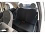 Fiat 500 0,9 TwinAir PopStar [ Navi Airco Cruise, LED]