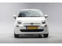 Fiat 500 0,9 TwinAir PopStar [ Navi Airco Cruise, LED]