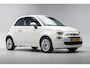 Fiat 500 0,9 TwinAir PopStar [ Navi Airco Cruise, LED]