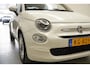 Fiat 500 0,9 TwinAir PopStar [ Navi Airco Cruise, LED]