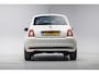 Fiat 500 0,9 TwinAir PopStar [ Navi Airco Cruise, LED]